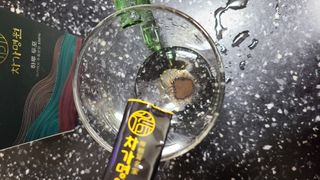 거니님이 올린 리뷰 사진 3