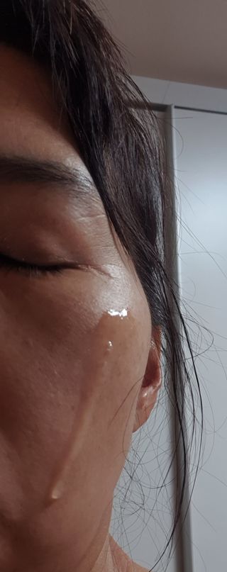 이선주님이 올린 리뷰 사진 3