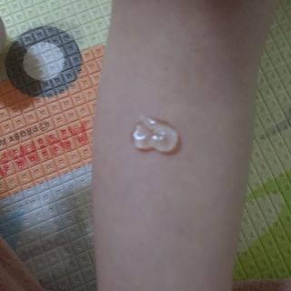 별봄님이 올린 리뷰 사진 4