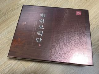 럽S하3님이 올린 리뷰 사진 1