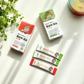 효블리맘💖님이 올린 리뷰 사진 1