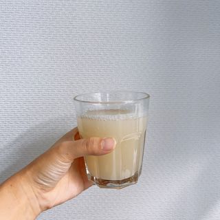 코라리님이 올린 리뷰 사진 3