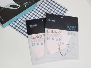 썬언니님이 올린 리뷰 사진 3