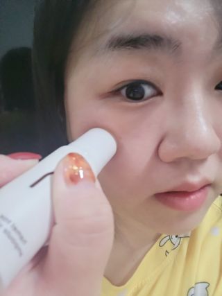 두히야님이 올린 리뷰 사진 4