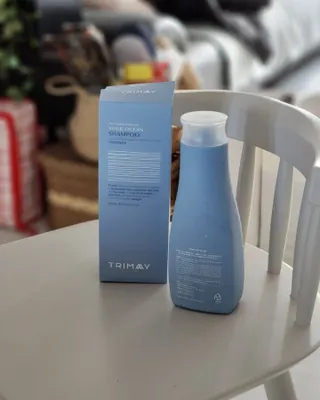 제주녀님이 올린 리뷰 사진 4