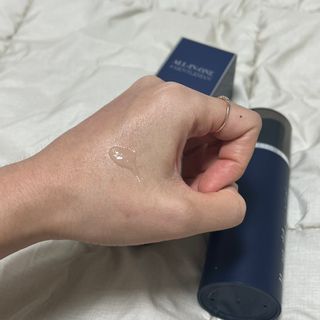 초오기님이 올린 리뷰 사진 3