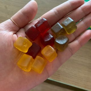 투밍님이 올린 리뷰 사진 3