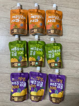 육아맘님이 올린 리뷰 사진 1