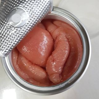 안녕지9인님이 올린 리뷰 사진 1
