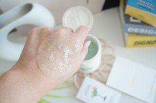 쁘니님이 올린 리뷰 사진 4
