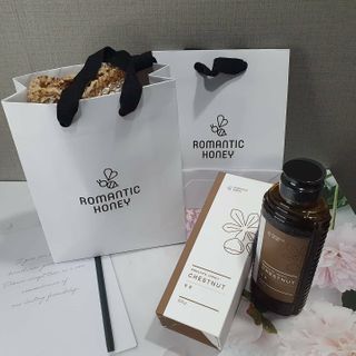 서핑홀릭이님이 올린 리뷰 사진 1