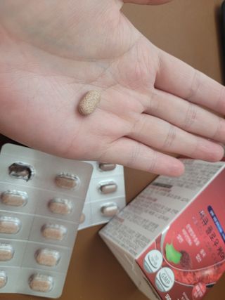 김씩씩님이 올린 리뷰 사진 1