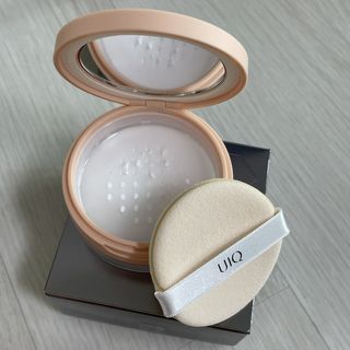 지혜정님이 올린 리뷰 사진 3