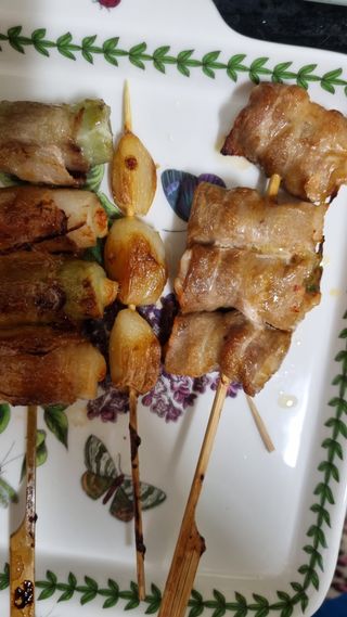 김지영님이 올린 리뷰 사진 3