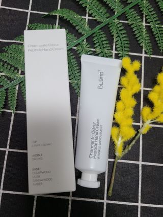 hw22221님이 올린 리뷰 사진 2