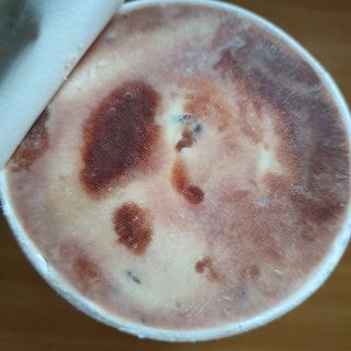 히야호님이 올린 리뷰 사진 3