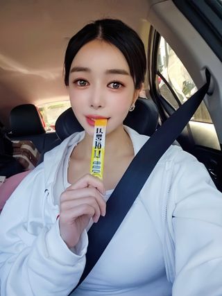 ehlove님이 올린 리뷰 사진 4
