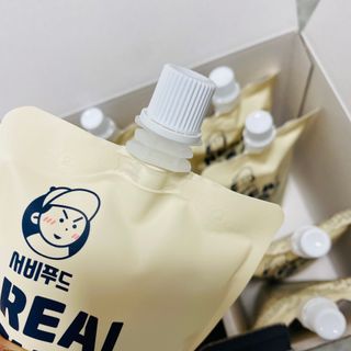루우가님이 올린 리뷰 사진 2
