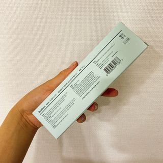 JinheeBae님이 올린 리뷰 사진 2