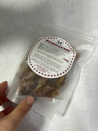 여름님이 올린 리뷰 사진 2