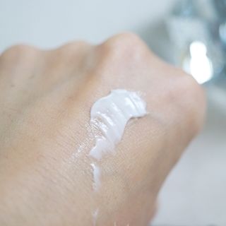 똘망사랑님이 올린 리뷰 사진 3