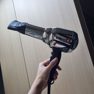 AylaEojinYoon님이 올린 리뷰 사진 3