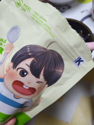윤지숙님이 올린 리뷰 사진 1