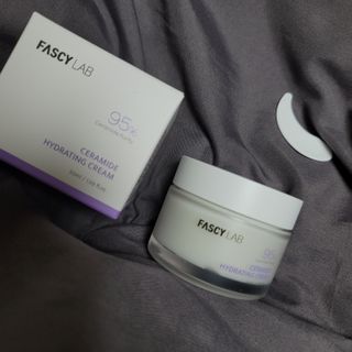 누렁쨘님이 올린 리뷰 사진 1