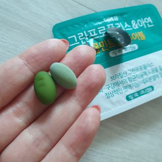 슬뷰님이 올린 리뷰 사진 1