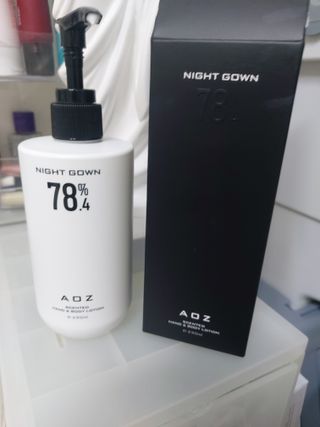민난길님이 올린 리뷰 사진 4