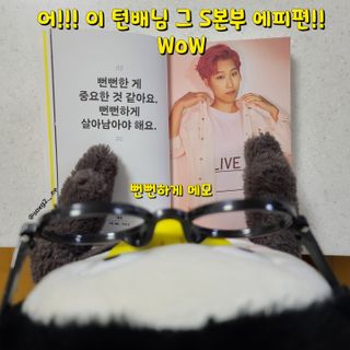 그므시라꼬님님이 올린 리뷰 사진 4