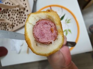 조원동새댁님이 올린 리뷰 사진 2