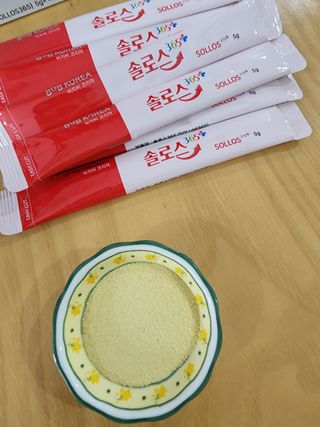 꼬리별님이 올린 리뷰 사진 2