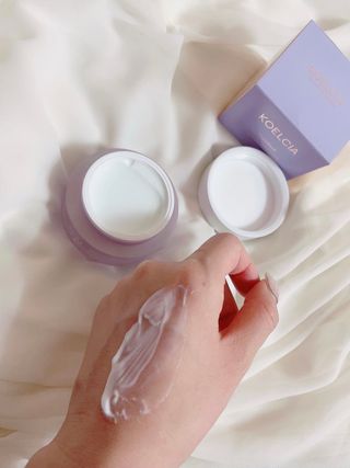 요지님이 올린 리뷰 사진 1