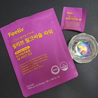 ^^님이 올린 리뷰 사진 1