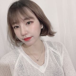 임소영님이 올린 리뷰 사진 4
