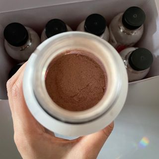 잘먹고잘살기님이 올린 리뷰 사진 1