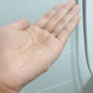 우우깅님이 올린 리뷰 사진 3