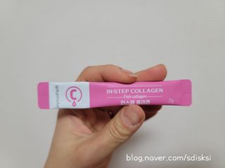 sdisksi님이 올린 리뷰 사진 2