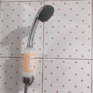 소영님이 올린 리뷰 사진 4