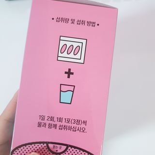 정혜님이 올린 리뷰 사진 3