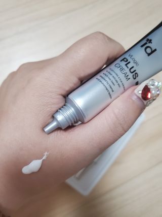 신지님이 올린 리뷰 사진 4