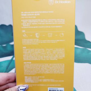 윤히포님이 올린 리뷰 사진 3