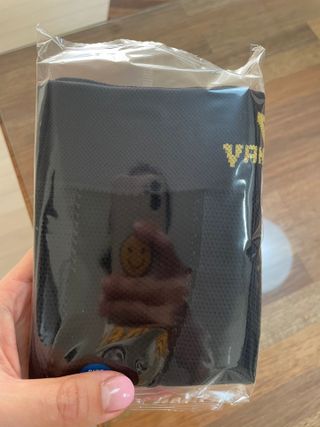 으니으닝님이 올린 리뷰 사진 2