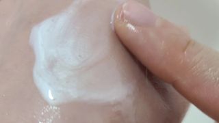 김현님이 올린 리뷰 사진 4