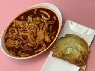 긍정체질님이 올린 리뷰 사진 1