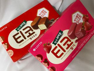 zziiya님이 올린 리뷰 사진 3