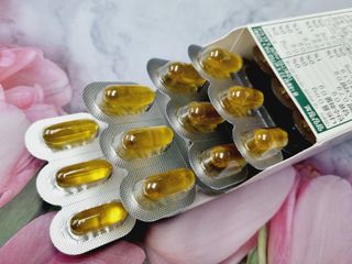 오나오나님이 올린 리뷰 사진 2
