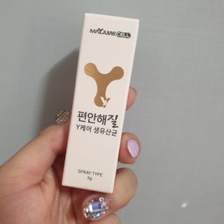 알몽님이 올린 리뷰 사진 2