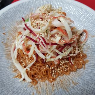 완두콩님이 올린 리뷰 사진 1